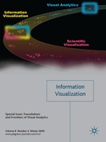 Foundation and Frontiers of Visual Analytics